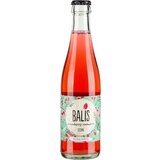 Basil Basilikum Ingwer Drink Cosmo Cranberry Rosmarin Drink | Shoptok.si