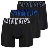 Calvin Klein Jeans Boksarice 000NB3608AZDM Večbarvna Cene