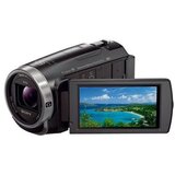 Sony HDR-CX625 Kamera | Eponuda.ba