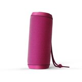 Energy Sistem Urban Box 2 bluetooth zvučnik Magenta | Eponuda.ba