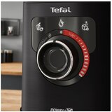 Tefal Mešalnik (BL87G831) | Shoptok.si