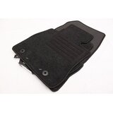 Petex Tipske patosnice za Mazda 2/15+/ | Eponuda.com