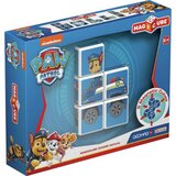 Olimp Sport HMX magične kocke paw patrol chase | ePonuda.com