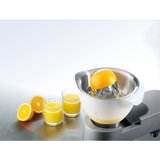 Kenwood AT312 Zitruspresse für Chef / Major Serie | Shoptok.si