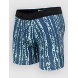 Stance Poison Performance Wholester Boksarice blue | Shoptok.si