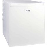 MELCHIONI family Hladnjak / mini bar, kompresor, kapacitet 47 l, A+ – FRIO 47 W | Eponuda.ba