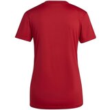 Adidas 23 Jersey Crvena | shoptok.hr