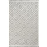Conceptum Hypnose stone 1089 - grey carpet (100 x 400)