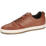 Geox U SERIFOS Smeđa | shoptok.hr