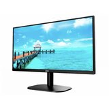 AOC monitor 22B2H/EU 21.5"/VA/1920x1080/75Hz/4ms gtg/vga,hdmi/vesa/crna | ePonuda.com