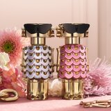 Paco Rabanne Fame Blooming Pink Eau de Parfum 80ml | Eponuda.com