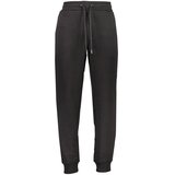 Calvin Klein MEN&#39;S BLACK PANTS | shoptok.hr