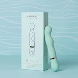 Natural Glow vibrator - Vibrator - Bria