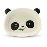 BABY CHEF činija za hranjenje panda Cijene