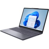 Lenovo Prenosni računalnik IdeaPad Slim 3 15" R7-7735HS/16/1/W11H (83K700C2SC) | Shoptok.si