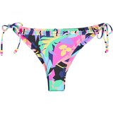 Banana Moon Kopalke ločene LINA Večbarvna | Shoptok.si
