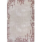 Conceptum Hypnose tepih staza (80x300) diva 9563 Cene