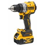 Dewalt aku bušilica odvijač DCD800P2T | Eponuda.com