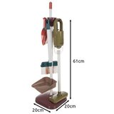 Kruzzel dječji set za čišćenje | shoptok.hr