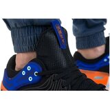 Under Armour UA Hovr Apex 2 Crna | shoptok.hr