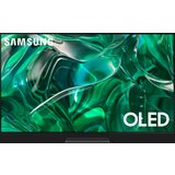 Samsung razstavljen (odprta embalaža) - QE55S95CATXXH tv sprejemnik, (21733647) | Shoptok.si