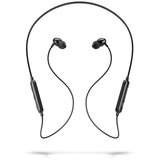 Motorola Sound SP106 športové BT slúchadlá – 11 h výdrže, viacbodové spojenie, (5000141365) Cene