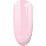 Semilac UV Hybrid gel lak za nokte nijansa 002 Delicate French 7 ml | shoptok.hr