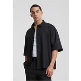 UC Men Men's shirt Boxy black cijene