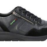 Sano De Mephisto Pohodništvo Amory Črna | Shoptok.si