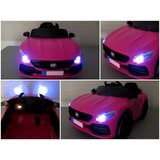  Auto na akumulator Cabrio Z6 - rozi | shoptok.hr