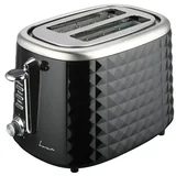 FTP-850BK toster