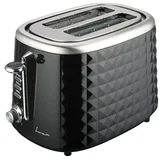 toster FTP-850BK