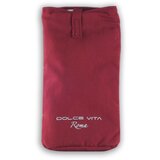 Dolce Vita MOŠNJIČEK DV.02.160 arabesque rdeča Cene