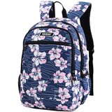 Target ruksak chili aloha 28134 Cijene