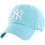 47 Brand New York Yankees Clean Up Cap B-RGW17GWSNL-CJ Cijene