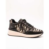 Carmela - Crna | shoptok.hr