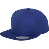 Flexfit Classic Snapback Royal | shoptok.hr