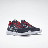 Reebok Športni čevelj 'Flexagon Energy' temno modra / rdeča / bela | Shoptok.si
