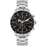 Philip Watch muški analogni ručni sat R8273995007 Cene