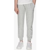 Kronos girls cuffed pants | ePonuda.com
