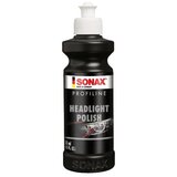 Sonax Profiline Polir pasta za farove - 276141 | ePonuda.com