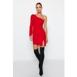 Trendyol Ženska obleka | Shoptok.si