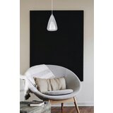 XXXL viseča svetilka | Shoptok.si