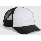 GAP Otroška Kapa with logo - Boys GAP Otroška Kapa with logo - Boys Slike