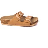 Leon papuče ženske papuče 4010 | ePonuda.com