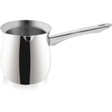 Orion Jeklena vrč za kavo 600 ml, (5000019848) | Shoptok.si