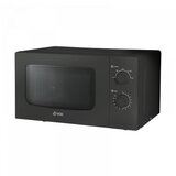 Vox MWH-M30B OUTLET | ePonuda.com