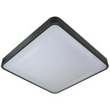  LED plafonska svetiljka WILTON LED/24W/230V antracit | Eponuda.com