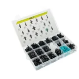 SET KOPČI 456/1