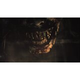 Capcom Resident Evil Requiem - Lenticular Edition (Switch 2) | shoptok.hr